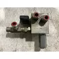 JCB HD110WT Equip Hydraulic Valve thumbnail 1
