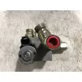 JCB HD110WT Equip Hydraulic Valve thumbnail 2