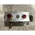 JCB HD110WT Equip Hydraulic Valve thumbnail 1