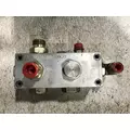 JCB HD110WT Equip Hydraulic Valve thumbnail 2