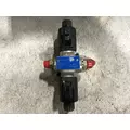 JCB HD110WT Equip Hydraulic Valve thumbnail 1