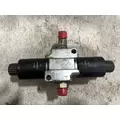 JCB HD110WT Equip Hydraulic Valve thumbnail 2