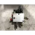 JCB HD110WT Equip Hydraulic Valve thumbnail 1