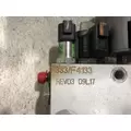 JCB HD110WT Equip Hydraulic Valve thumbnail 2