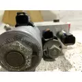 JCB HD110WT Equip Hydraulic Valve thumbnail 4