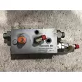 JCB HD110WT Equip Hydraulic Valve thumbnail 1