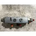 JCB HD110WT Equip Hydraulic Valve thumbnail 2