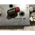 JCB HD110WT Equip Hydraulic Valve thumbnail 3