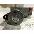 JCB HD110WT Equip Hydraulic Valve thumbnail 1