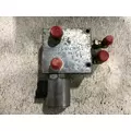 JCB HD110WT Equip Hydraulic Valve thumbnail 2