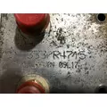 JCB HD110WT Equip Hydraulic Valve thumbnail 3