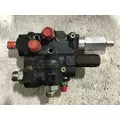 JCB HD110WT Equip Hydraulic Valve thumbnail 1