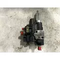 JCB HD110WT Equip Hydraulic Valve thumbnail 2