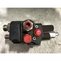 JCB HD110WT Equip Hydraulic Valve thumbnail 3