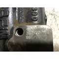 JCB HD110WT Equip Hydraulic Valve thumbnail 4