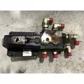 JCB HD110WT Equip Hydraulic Valve thumbnail 1