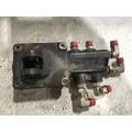 JCB HD110WT Equip Hydraulic Valve thumbnail 2