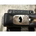 JCB HD110WT Equip Hydraulic Valve thumbnail 3