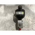 JCB HD110WT Equip Hydraulic Valve thumbnail 1
