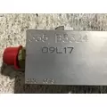 JCB HD110WT Equip Hydraulic Valve thumbnail 2