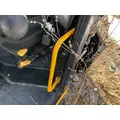 JCB HD110WT Equip Misc. Parts thumbnail 1