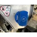 JCB HD110WT Equip Misc. Parts thumbnail 1