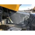 JCB HD110WT Equip Misc. Parts thumbnail 1