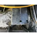 JCB HD110WT Equip Misc. Parts thumbnail 2