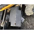 JCB HD110WT Equip Misc. Parts thumbnail 1