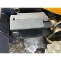 JCB HD110WT Equip Misc. Parts thumbnail 2