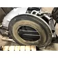 JCB HD110WT Equip Misc. Parts thumbnail 1