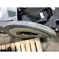 JCB HD110WT Equip Misc. Parts thumbnail 2