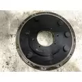 JCB HD110WT Equip Misc. Parts thumbnail 1