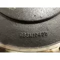 JCB HD110WT Equip Misc. Parts thumbnail 2