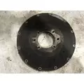 JCB HD110WT Equip Misc. Parts thumbnail 3