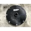 JCB HD110WT Equip Misc. Parts thumbnail 1