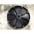 JCB HD110WT Equip Misc. Parts thumbnail 2