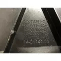 JCB HD110WT Equip Misc. Parts thumbnail 3