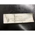JCB HD110WT Equip Misc. Parts thumbnail 4