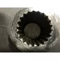 JCB HD110WT Equip Misc. Parts thumbnail 5