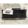 JCB HD110WT Equip Oil Cooler thumbnail 1