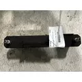JCB HD110WT Equip Oil Cooler thumbnail 2