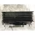 JCB HD110WT Equip Oil Cooler thumbnail 3