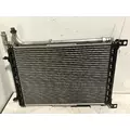 JCB HD110WT Equip Oil Cooler thumbnail 1