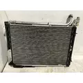 JCB HD110WT Equip Oil Cooler thumbnail 2