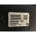 JCB HD110WT Equip Oil Cooler thumbnail 3