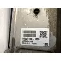 JCB HD110WT Equip Oil Cooler thumbnail 4