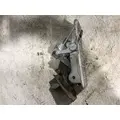 JCB HD110WT Equip Pedal thumbnail 3