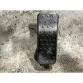 JCB HD110WT Equip Pedal thumbnail 1