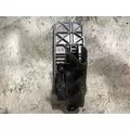 JCB HD110WT Equip Pedal thumbnail 2
